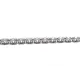 Комплект ланцюга ГРМ INA 559 1813 20 для Citroen Jumper, Peugeot Boxer 2.2 HDi 2006-