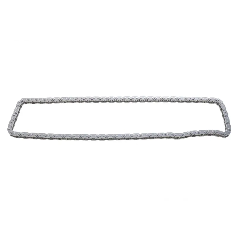 Комплект ланцюга ГРМ INA 559 1813 20 для Citroen Jumper, Peugeot Boxer 2.2 HDi 2006-