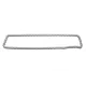Комплект ланцюга ГРМ INA 559 1813 20 для Citroen Jumper, Peugeot Boxer 2.2 HDi 2006-