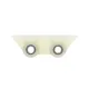 Комплект ланцюга ГРМ INA 559 1813 20 для Citroen Jumper, Peugeot Boxer 2.2 HDi 2006-