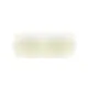 Комплект ланцюга ГРМ INA 559 1813 20 для Citroen Jumper, Peugeot Boxer 2.2 HDi 2006-