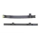 Комплект ланцюга ГРМ INA 559 1813 20 для Citroen Jumper, Peugeot Boxer 2.2 HDi 2006-