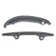 Комплект ланцюга ГРМ INA 559 1813 20 для Citroen Jumper, Peugeot Boxer 2.2 HDi 2006-