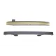 Комплект ланцюга ГРМ INA 559 1813 20 для Citroen Jumper, Peugeot Boxer 2.2 HDi 2006-