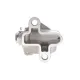 Комплект ланцюга ГРМ INA 559 1813 20 для Citroen Jumper, Peugeot Boxer 2.2 HDi 2006-