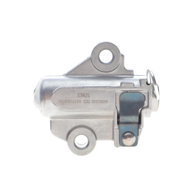 Комплект ланцюга ГРМ INA 559 1813 20 для Citroen Jumper, Peugeot Boxer 2.2 HDi 2006-