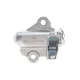 Комплект ланцюга ГРМ INA 559 1813 20 для Citroen Jumper, Peugeot Boxer 2.2 HDi 2006-