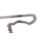 Комплект ланцюга ГРМ Citroen Jumper/Peugeot Boxer 2.2 HDi 06-, (ланцюг INA)
