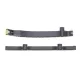 Комплект ланцюга ГРМ Citroen Jumper/Peugeot Boxer 2.2 HDi 06-, (ланцюг INA)