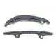 Комплект ланцюга ГРМ Citroen Jumper/Peugeot Boxer 2.2 HDi 06-, (ланцюг INA)