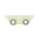 Комплект ланцюга ГРМ Citroen Jumper/Peugeot Boxer 2.2 HDi 06-, (ланцюг INA)