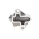 Комплект ланцюга ГРМ Citroen Jumper/Peugeot Boxer 2.2 HDi 06-, (ланцюг INA)