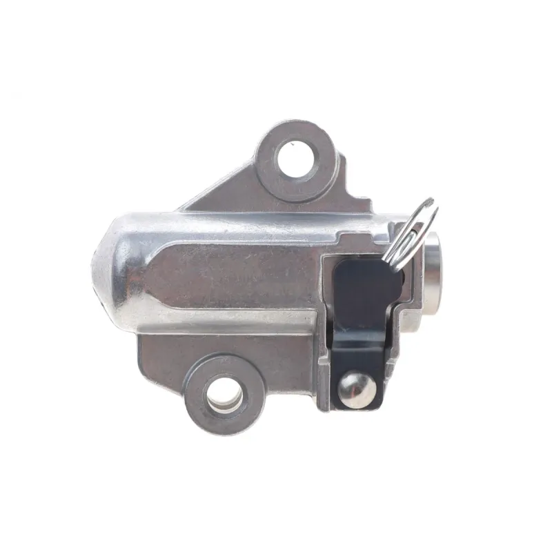 Комплект ланцюга ГРМ Citroen Jumper/Peugeot Boxer 2.2 HDi 06-, (ланцюг INA)