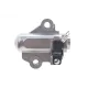 Комплект ланцюга ГРМ Citroen Jumper/Peugeot Boxer 2.2 HDi 06-, (ланцюг INA)