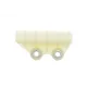 Комплект ланцюга ГРМ INA 559181420 для Ford Mondeo III 2.0 TDCi, Transit 2.4 DI 2000-2006
