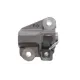 Комплект ланцюга ГРМ INA 559 1815 10 для Ford Transit, Mondeo 2.0/2.2 DI/TDCi 2000-2007