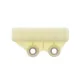 Комплект ланцюга ГРМ Ford Transit 2.0DI/TDCi 00-06 (55/63/74/92kw) (ланцюг, башмак, натяжник)