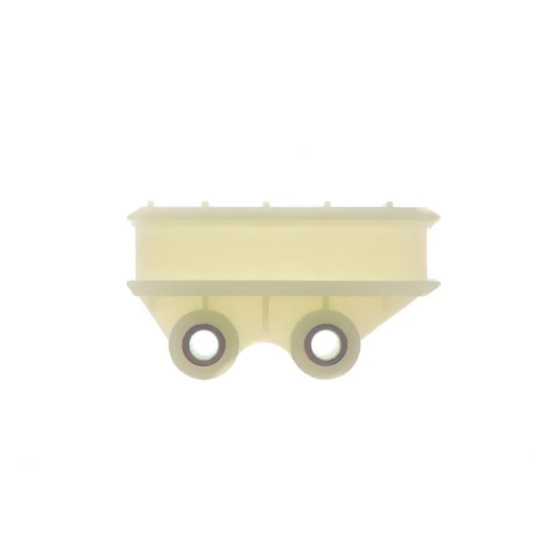 Комплект ланцюга ГРМ INA 559 1815 21 для Ford Transit 2.0DI/TDCi (FA_) 2000-2006