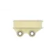 Комплект ланцюга ГРМ INA 559 1815 21 для Ford Transit 2.0DI/TDCi (FA_) 2000-2006