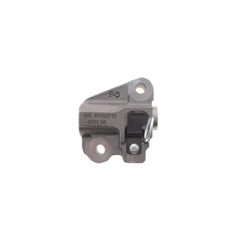 Комплект ланцюга ГРМ INA 559 1815 21 для Ford Transit 2.0DI/TDCi (FA_) 2000-2006
