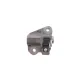 Комплект ланцюга ГРМ INA 559 1815 21 для Ford Transit 2.0DI/TDCi (FA_) 2000-2006