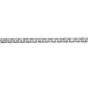 Комплект ланцюга ГРМ Fiat Doblo 1.3 D Multijet/JTD 16V, 04- (повний к-кт), (ланцюг INA)