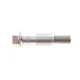 Комплект ланцюга ГРМ BMW 3 (F30)/4 (F32/F82)/5 (F10) 07-, N47 D20C (зверху), (ланцюг INA)
