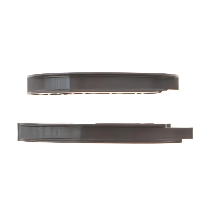 Комплект ланцюга ГРМ BMW 3 (F30)/4 (F32/F82)/5 (F10) 07-, N47 D20C (зверху), (ланцюг INA)