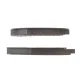 Комплект ланцюга ГРМ BMW 3 (F30)/4 (F32/F82)/5 (F10) 07-, N47 D20C (зверху), (ланцюг INA)