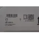 Комплект ланцюга ГРМ INA 559 1818 21 для BMW X3 (E83) N47/M47/N57