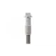 Комплект ланцюга ГРМ INA 559 1818 21 для BMW X3 (E83) N47/M47/N57