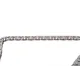 Комплект ланцюга ГРМ BMW 3 (E90/E91/E92/F30/F31) 5 (E61/F11/F11) X1 (E84) X3 (E83/F25) 2.0D 06-19