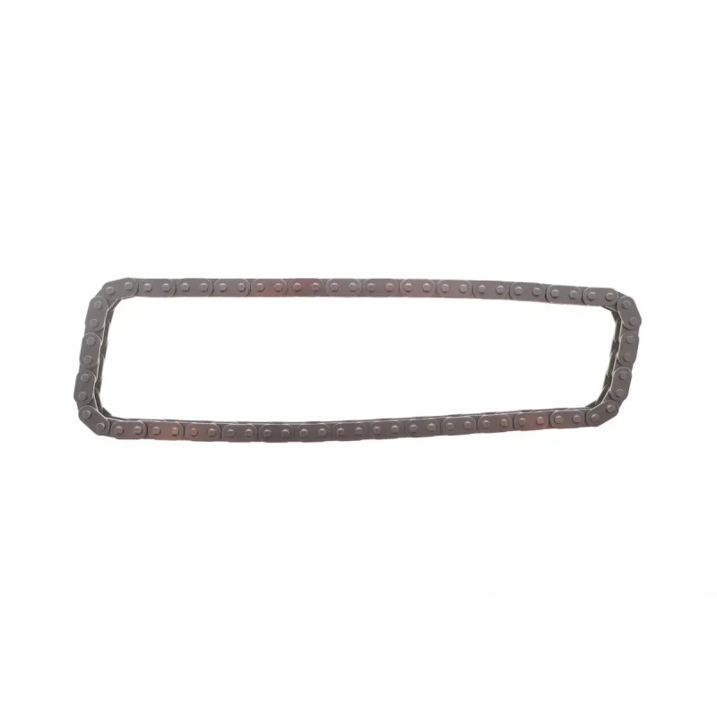 Комплект ланцюга ГРМ BMW 3 (E90/E91/E92/F30/F31) 5 (E61/F11/F11) X1 (E84) X3 (E83/F25) 2.0D 06-19