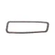 Комплект ланцюга ГРМ BMW 3 (E90/E91/E92/F30/F31) 5 (E61/F11/F11) X1 (E84) X3 (E83/F25) 2.0D 06-19