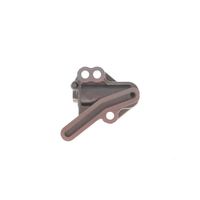 Комплект ланцюга ГРМ BMW 3 (E90/E91/E92/F30/F31) 5 (E61/F11/F11) X1 (E84) X3 (E83/F25) 2.0D 06-19