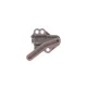 Комплект ланцюга ГРМ BMW 3 (E90/E91/E92/F30/F31) 5 (E61/F11/F11) X1 (E84) X3 (E83/F25) 2.0D 06-19