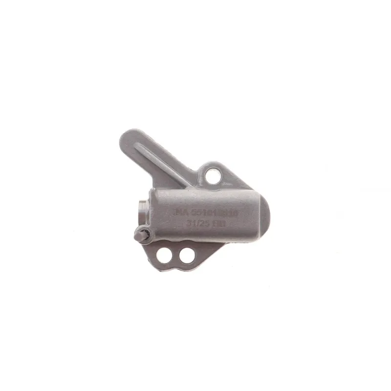 Комплект ланцюга ГРМ BMW 3 (E90/E91/E92/F30/F31) 5 (E61/F11/F11) X1 (E84) X3 (E83/F25) 2.0D 06-19