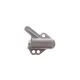 Комплект ланцюга ГРМ BMW 3 (E90/E91/E92/F30/F31) 5 (E61/F11/F11) X1 (E84) X3 (E83/F25) 2.0D 06-19
