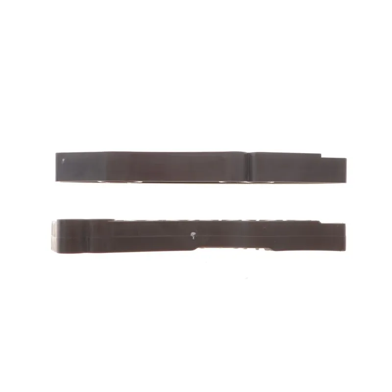 Комплект ланцюга ГРМ BMW 3 (E90/E91/E92/F30/F31) 5 (E61/F11/F11) X1 (E84) X3 (E83/F25) 2.0D 06-19