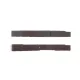 Комплект ланцюга ГРМ BMW 3 (E90/E91/E92/F30/F31) 5 (E61/F11/F11) X1 (E84) X3 (E83/F25) 2.0D 06-19