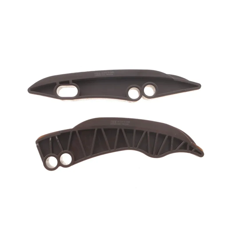 Комплект ланцюга ГРМ BMW 3 (E90/E91/E92/F30/F31) 5 (E61/F11/F11) X1 (E84) X3 (E83/F25) 2.0D 06-19