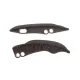 Комплект ланцюга ГРМ BMW 3 (E90/E91/E92/F30/F31) 5 (E61/F11/F11) X1 (E84) X3 (E83/F25) 2.0D 06-19