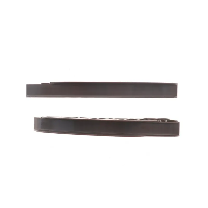 Комплект ланцюга ГРМ BMW 3 (E90/E91/E92/F30/F31) 5 (E61/F11/F11) X1 (E84) X3 (E83/F25) 2.0D 06-19