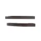 Комплект ланцюга ГРМ BMW 3 (E90/E91/E92/F30/F31) 5 (E61/F11/F11) X1 (E84) X3 (E83/F25) 2.0D 06-19