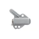 Комплект ланцюга ГРМ BMW 3 (E93/F30)/X3 (F25)/X5 (F15) 06-18 (z=86/70) (N47/B47), (ланцюг INA)