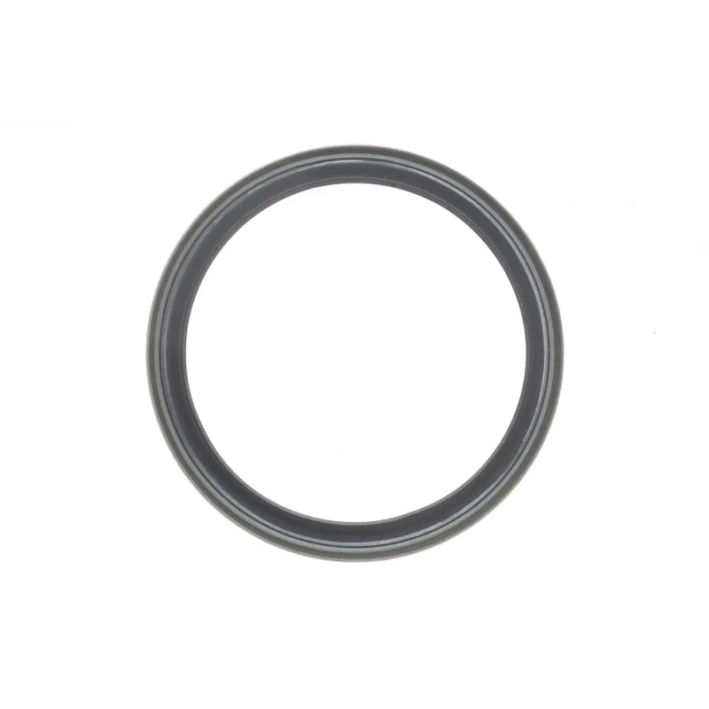 Комплект ланцюга ГРМ BMW 3 (E93/F30)/X3 (F25)/X5 (F15) 06-18 (z=86/70) (N47/B47), (ланцюг INA)