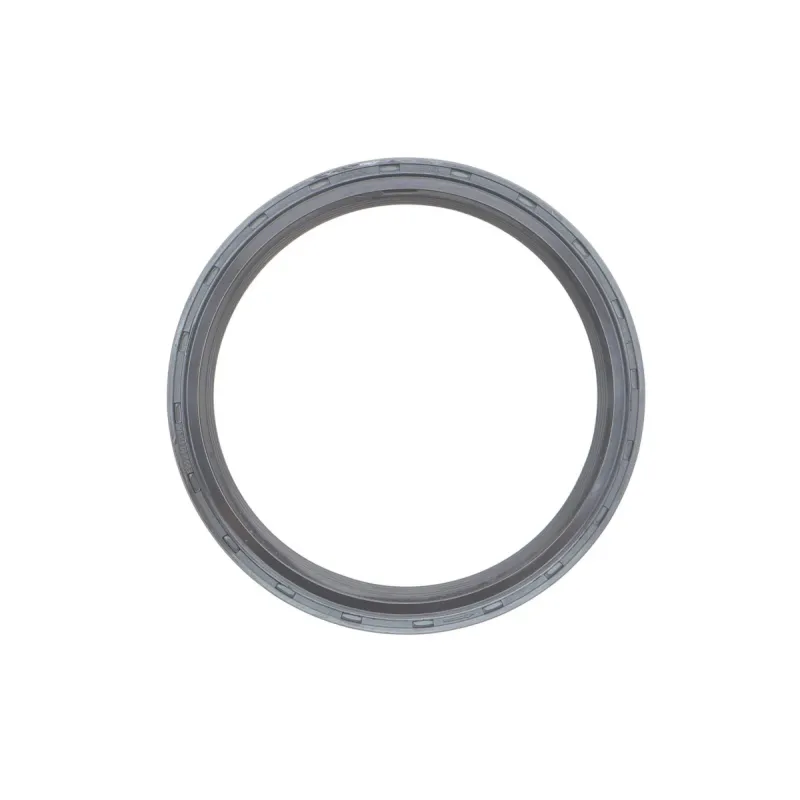 Комплект ланцюга ГРМ BMW 3 (E93/F30)/X3 (F25)/X5 (F15) 06-18 (z=86/70) (N47/B47), (ланцюг INA)