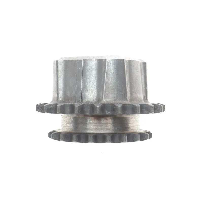 Комплект ланцюга ГРМ BMW 3 (E93/F30)/X3 (F25)/X5 (F15) 06-18 (z=86/70) (N47/B47), (ланцюг INA)