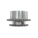 Комплект ланцюга ГРМ BMW 3 (E93/F30)/X3 (F25)/X5 (F15) 06-18 (z=86/70) (N47/B47), (ланцюг INA)