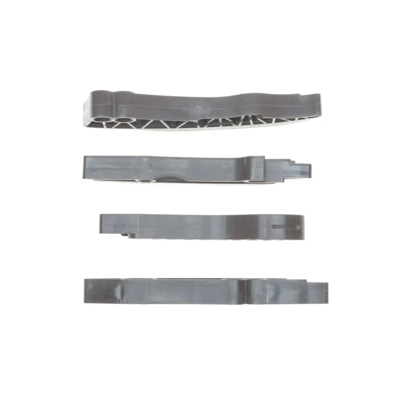 Комплект ланцюга ГРМ BMW 3 (E93/F30)/X3 (F25)/X5 (F15) 06-18 (z=86/70) (N47/B47), (ланцюг INA)